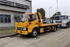 延平车辆公路救援