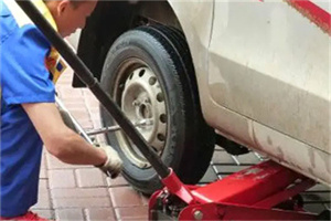 延平附近拖车24小时服务热线电话