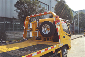 延平附近汽车搭电救援电话