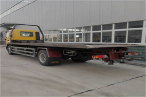 延平24小时公路救援电话