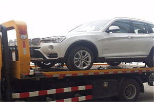 延平拖车24小时服务电话