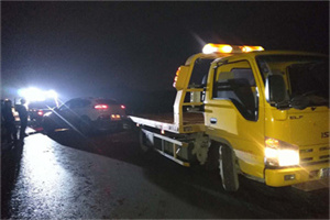 延平24小时车辆搭电联系电话