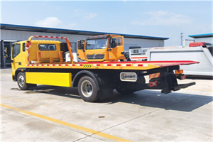 延平附近吊车电话